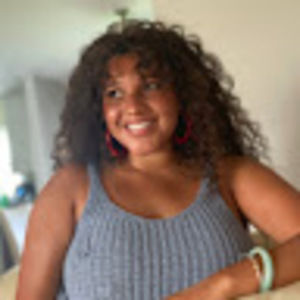 Meet your Posher, Noelle